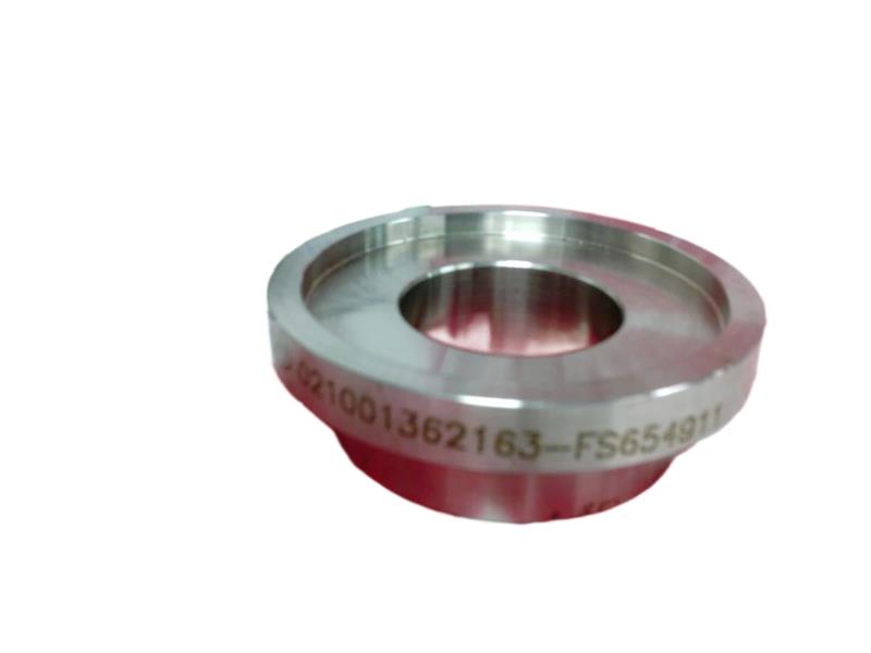 021001362163-FS654911 by BAKER HUGHES