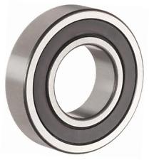 GENERAL BEARING 22612-88-300
