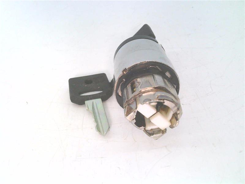 SCHNEIDER ELECTRIC ZB4BG9