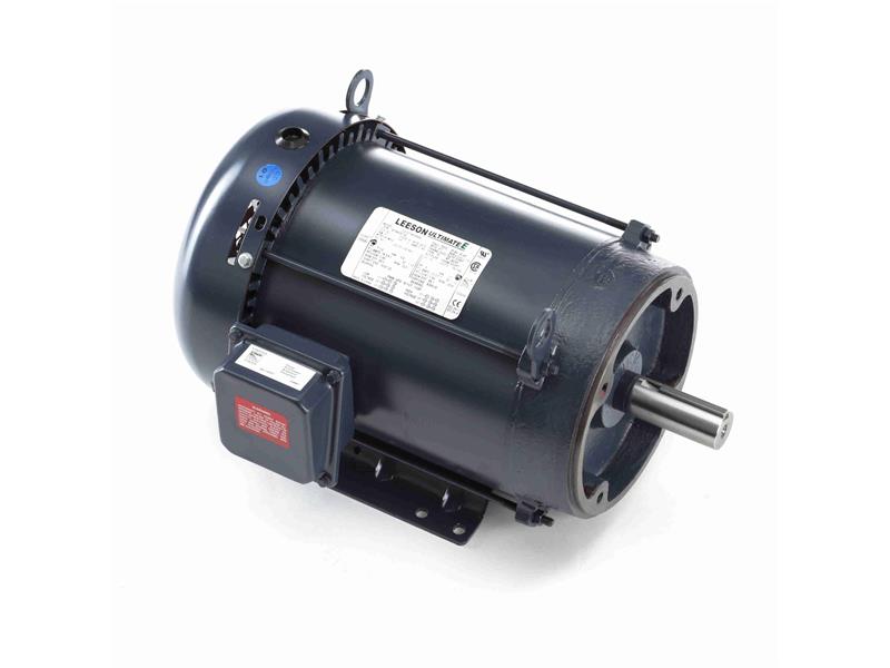 REGAL REXNORD B199055.00