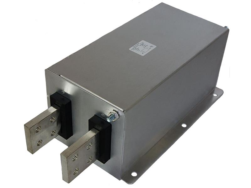 RP692-100-2000-S by ASTRODYNE TDI