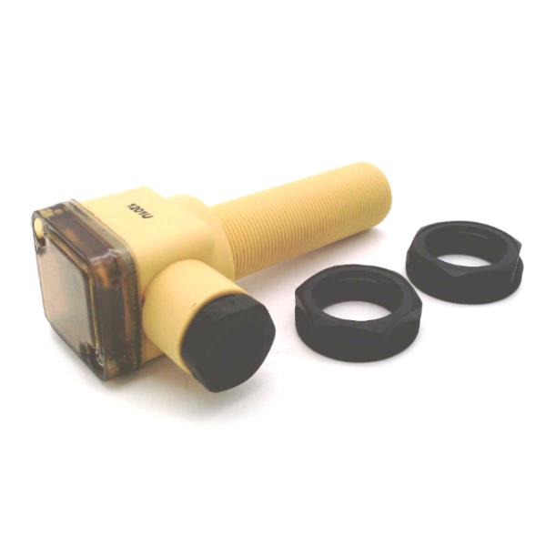 BI5-P18SK-AZ3X2 55MM by TURCK