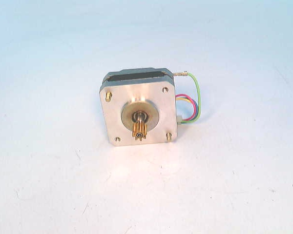 NIDEC CORP KR42EM4-003