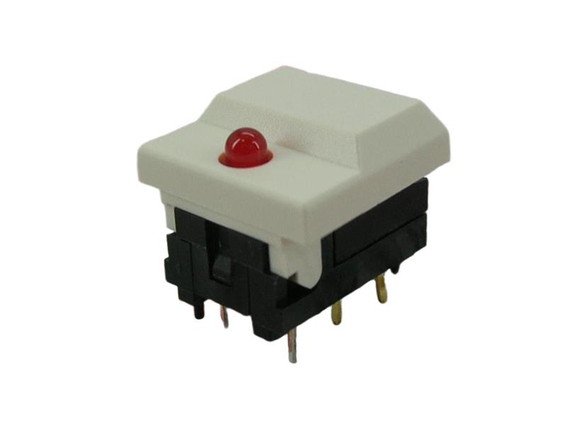 E SWITCH 5511M81