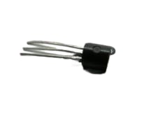 PHILIPS TECG289A