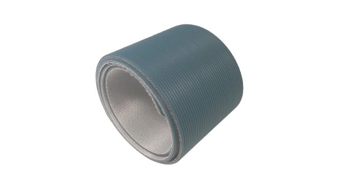 INTELLIGRATED SYSTEM 49022318