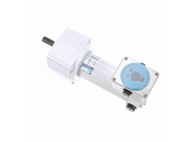 REGAL REXNORD M1125274.00