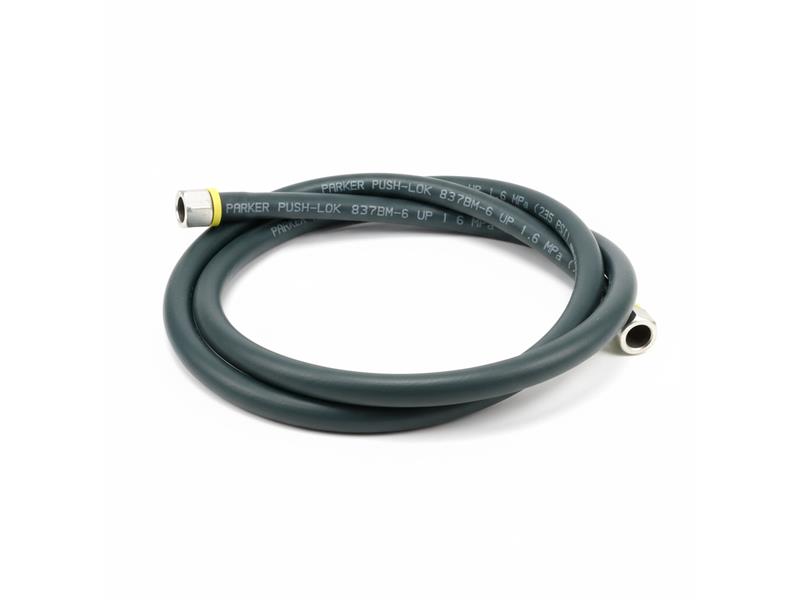 01114002501 by PARKER