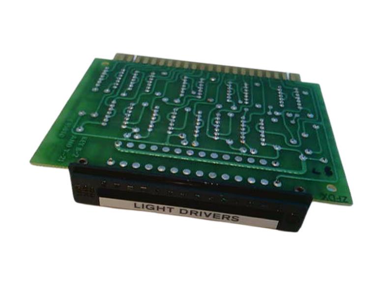 ALLEN BRADLEY 1720-B1602