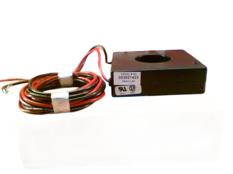 025-27408-000 by JOHNSON CONTROLS