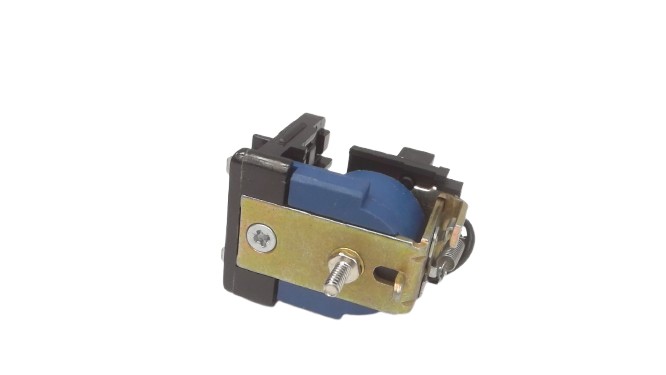 DELTROL CORP 20300-82