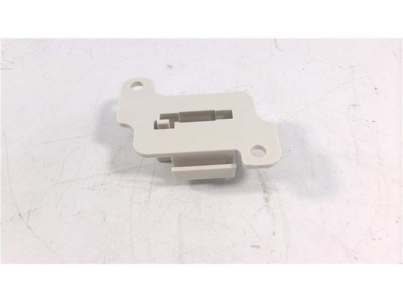 ASEA BROWN BOVERI 64534459