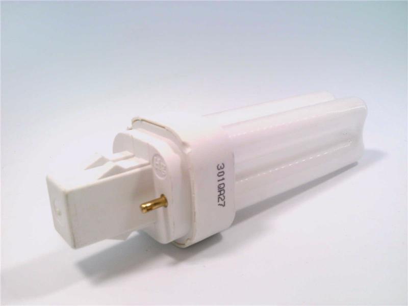 GENERAL ELECTRIC 97586