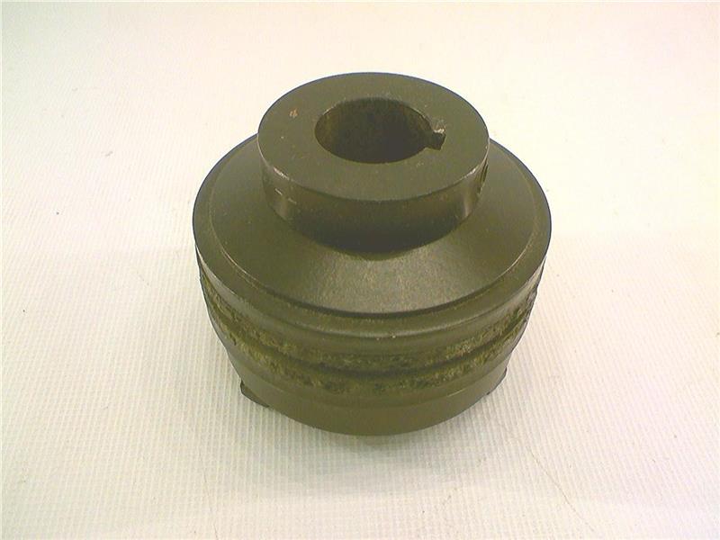 REGAL REXNORD T25LX3/4