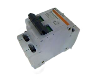 15008 by SCHNEIDER ELECTRIC