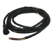 61041-M030 by MOLEX