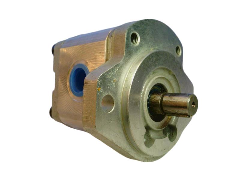 BOSCH 9510290025