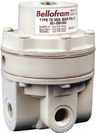 MARSH BELLOFRAM 961-159-000