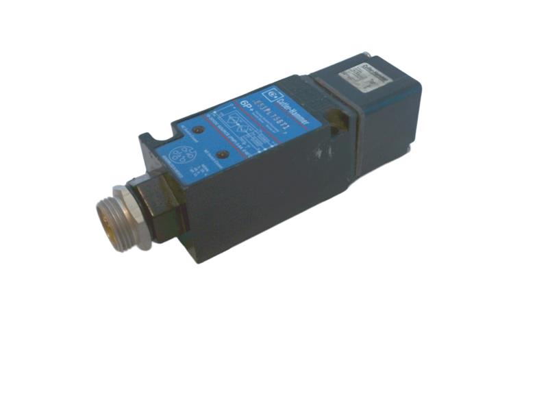 E51PLT56Y1 by EATON CORPORATION