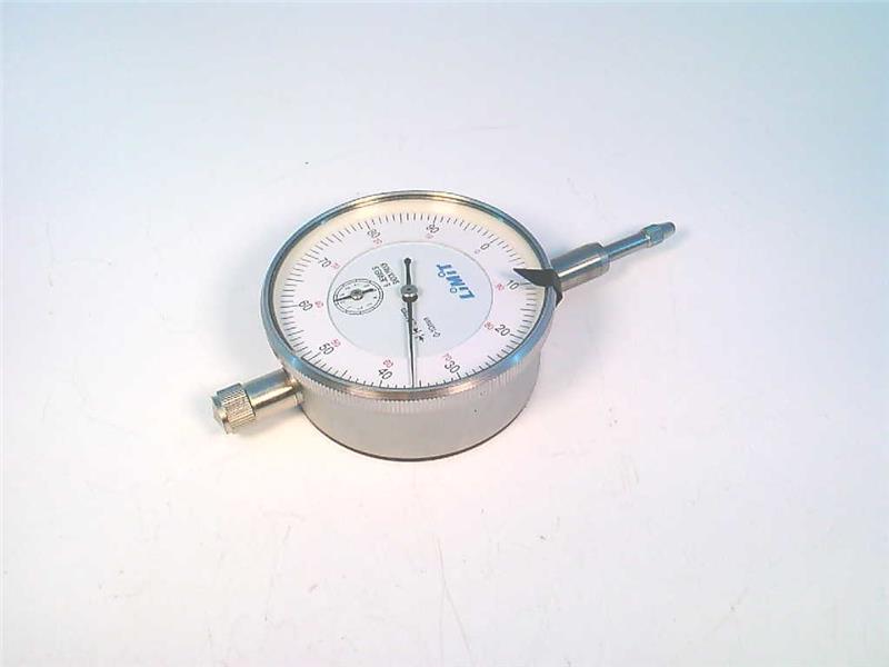 LUNA GROUP 4397-0201