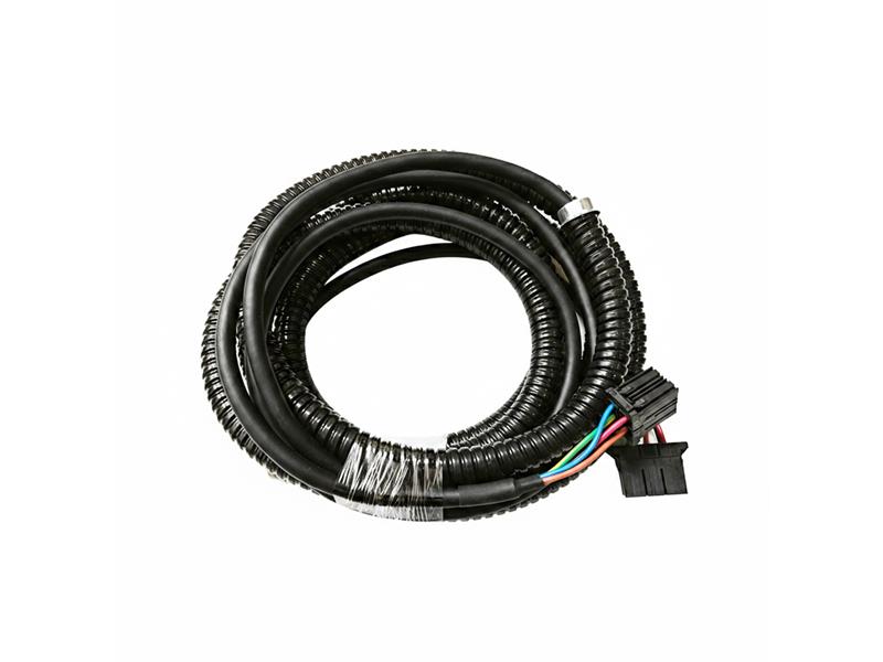 FANUC 44C742962-006G01