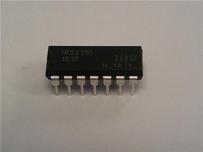 INFINEON IRS2110PBF
