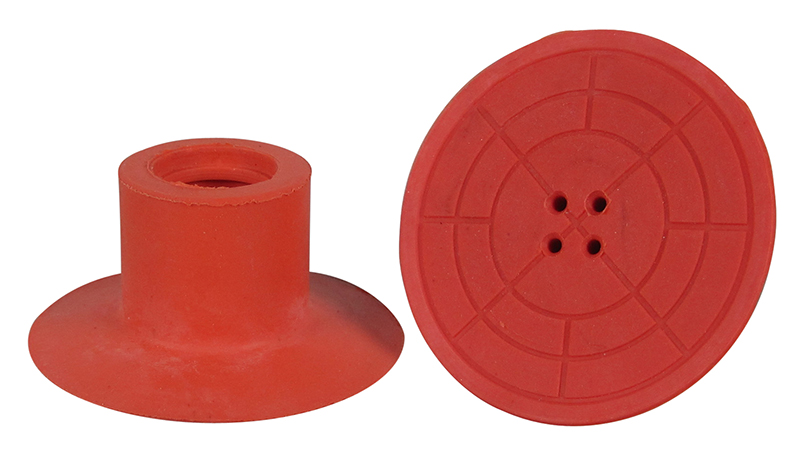 VACMOTION VSV40-20-NR