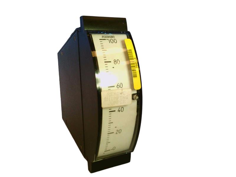 INVENSYS 65PV-HT