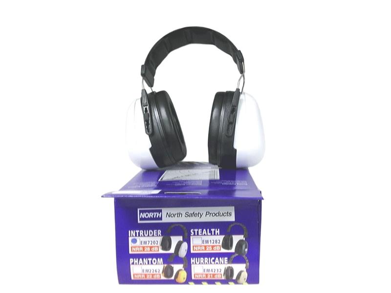 EM-7202 by HONEYWELL