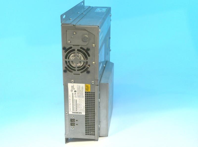 SIEMENS 6ES7647-6AC35-0FK0