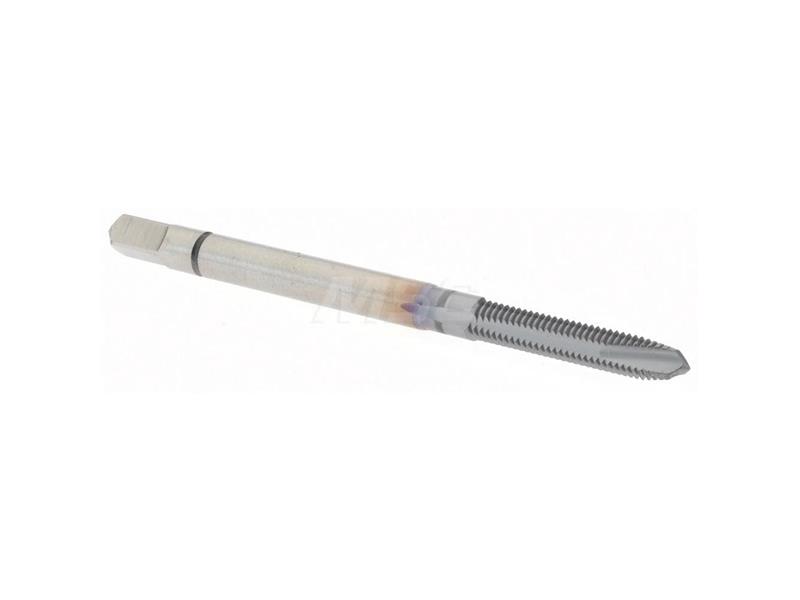ACCUPRO 31013-00C