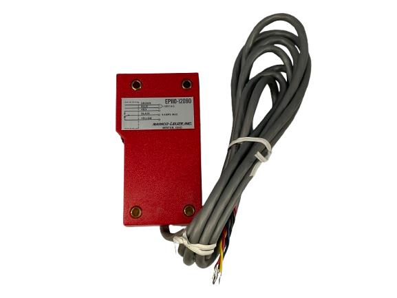 DANAHER CONTROLS EP110-12090