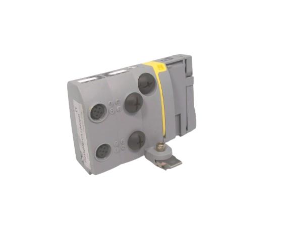 PARKER P2M2HBVA10808B