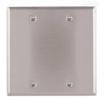 93152BOX by EATON CORPORATION