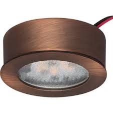 WAC LIGHTING HR-LED87-CB