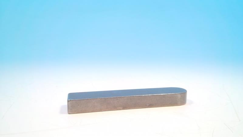 ATLAS COPCO 0337607400