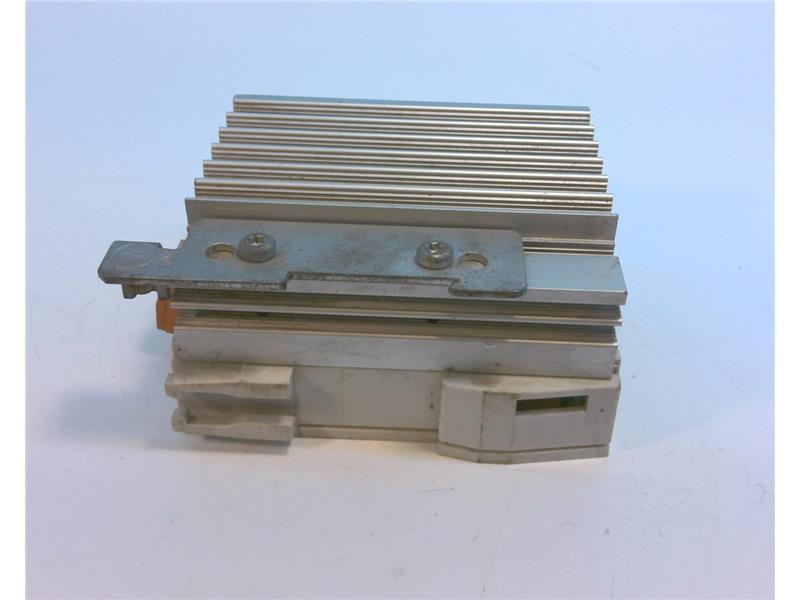 INVENSYS TE10S25A/240V/LGC/ENG/-/-/-/100