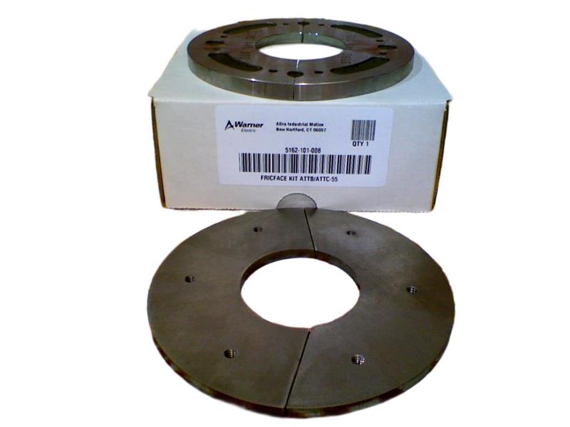 5162-101-008 by ALTRA INDUSTRIAL MOTION