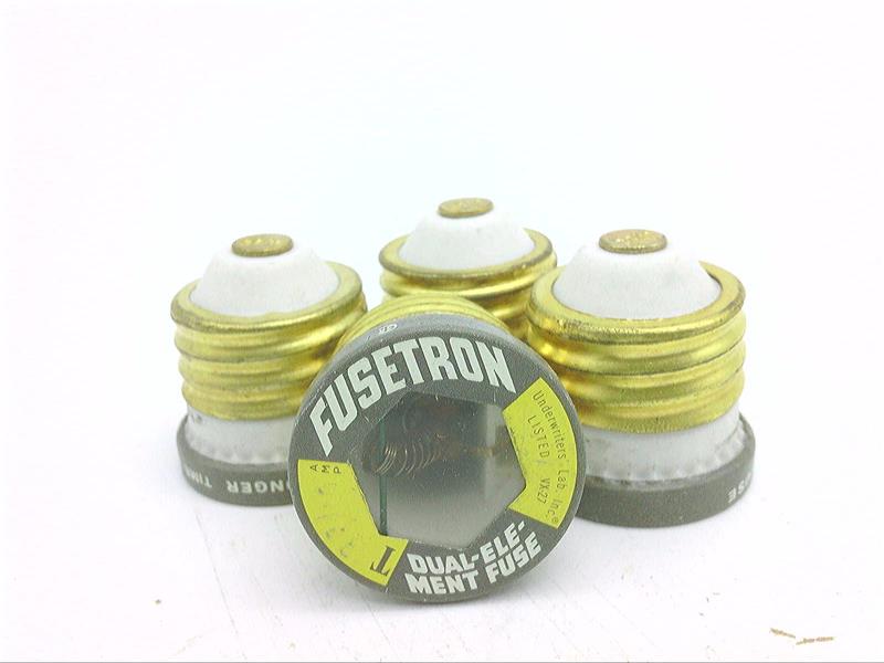 EATON CORPORATION T-3-2/10