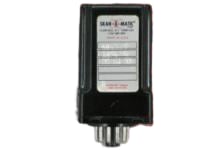HONEYWELL 146333