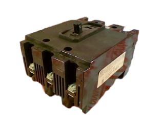 ET-1515 by SIEMENS