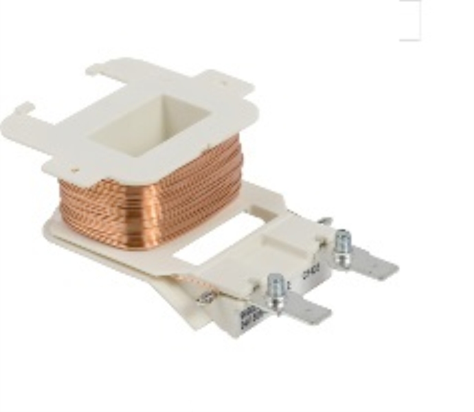 SCHNEIDER ELECTRIC 9998DA2V14