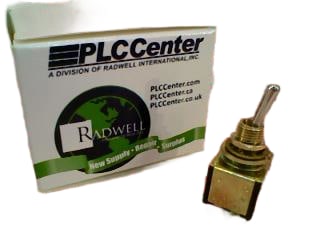 TE CONNECTIVITY MST305D
