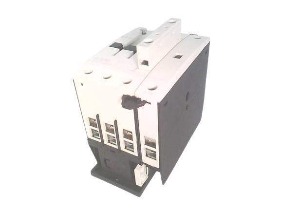 EATON CORPORATION XTCF080D00A