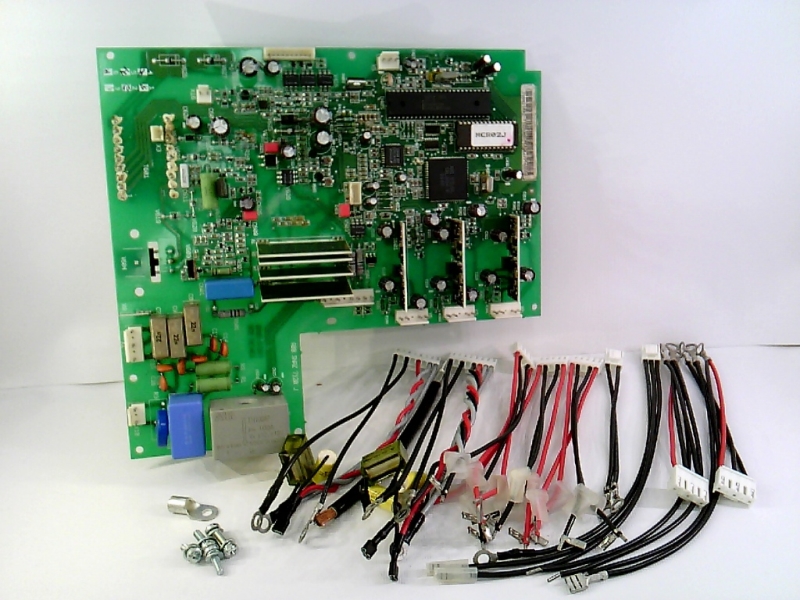 ASEA BROWN BOVERI 60036381