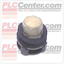 HONEYWELL PTFNH101