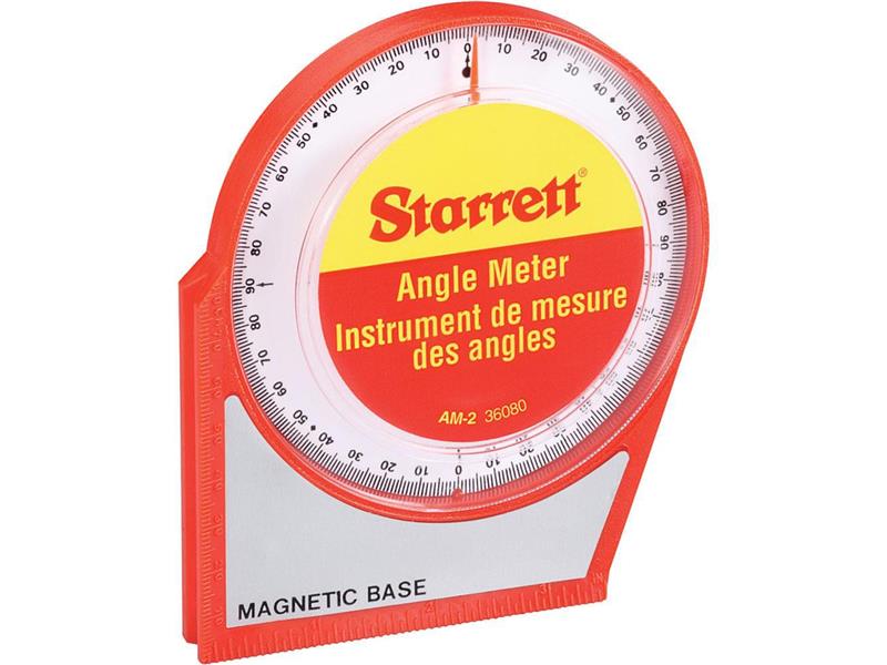 STARRETT 36080