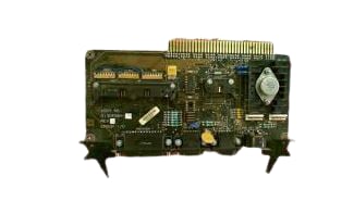 51304584-300 by HONEYWELL