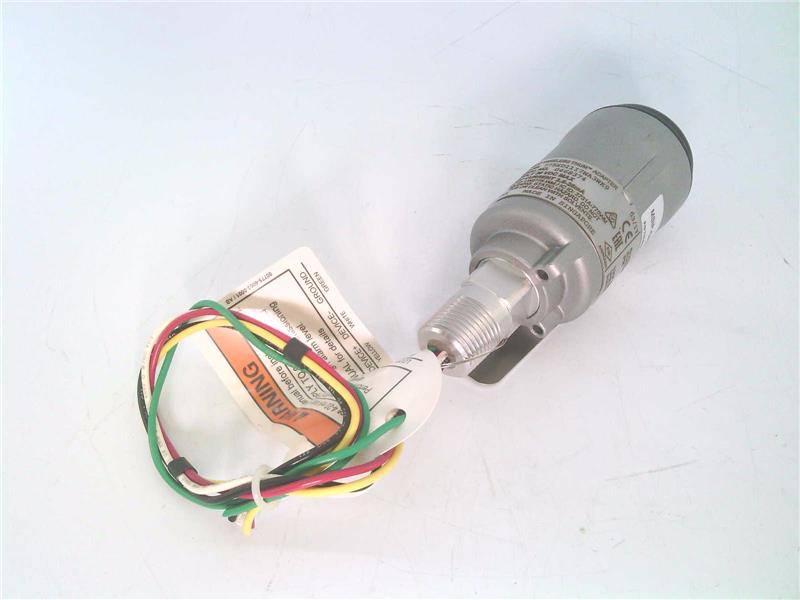 EMERSON 775XD11I7WA3WK9