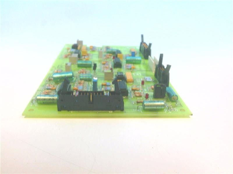 NIDEC CORP 02-790821-10